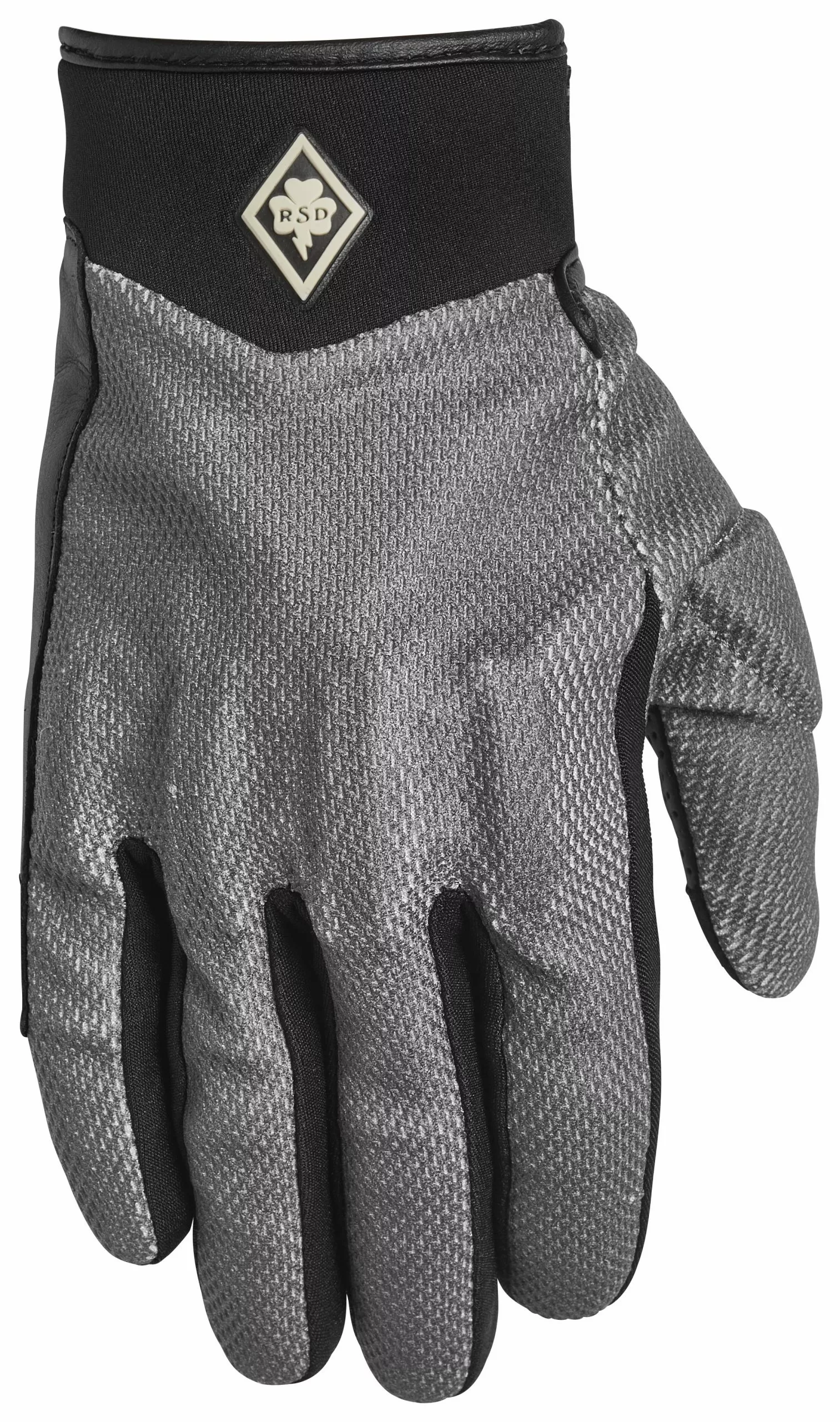 RSD Apparel Roland Sands Seventy4 Cota CE Gloves 9 RSD Apparel Roland Sands Seventy4 Cota CE Gloves - Image 7