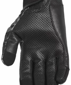 RSD Apparel Roland Sands Seventy4 Cota CE Gloves 21 RSD Apparel Roland Sands Seventy4 Cota CE Gloves -Motorcycle Gloves Sales roland sands cota74 ce gloves wfo 1 scaled