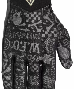 RSD Apparel Roland Sands Seventy4 Cota CE Gloves 20 RSD Apparel Roland Sands Seventy4 Cota CE Gloves -Motorcycle Gloves Sales roland sands cota74 ce gloves wfo scaled