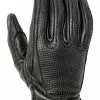 RSD Apparel Women Who Ride Roland Sands Loma CE Women's Gloves