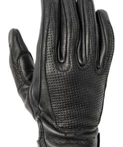 RSD Apparel Women Who Ride Roland Sands Loma CE Women's Gloves