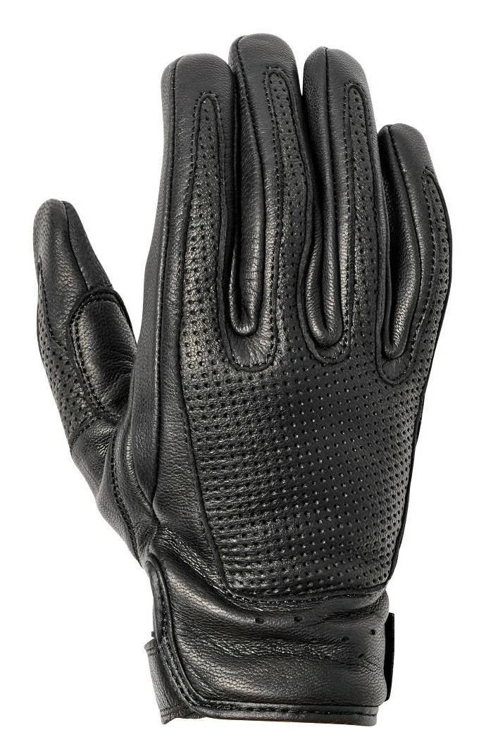 RSD Apparel Women Who Ride Roland Sands Loma CE Women's Gloves 3 RSD Apparel Women Who Ride Roland Sands Loma CE Women's Gloves