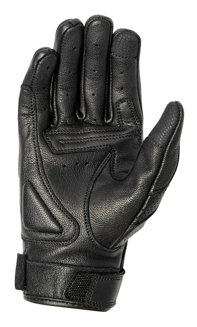 RSD Apparel Women Who Ride Roland Sands Loma CE Women's Gloves 4 RSD Apparel Women Who Ride Roland Sands Loma CE Women's Gloves - Image 2