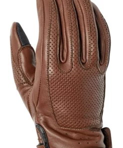 RSD Apparel Women Who Ride Roland Sands Loma CE Women's Gloves 8 RSD Apparel Women Who Ride Roland Sands Loma CE Women's Gloves -Motorcycle Gloves Sales roland sands loma womens gloves brown 2