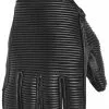 RSD Apparel Roland Sands Seventy4 Molino CE Gloves 1 RSD Apparel Roland Sands Seventy4 Molino CE Gloves -Motorcycle Gloves Sales roland sands molino74 ce leather gloves black scaled