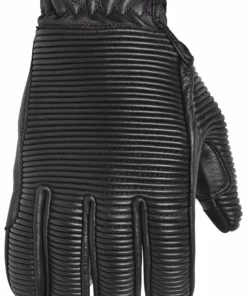 RSD Apparel Roland Sands Seventy4 Molino CE Gloves