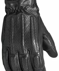 Motorcycle Gloves Sales 48 RSD Apparel Summer Gloves Roland Sands Rourke CE Leather Gloves