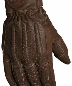 Motorcycle Gloves Sales -Motorcycle Gloves Sales roland sands rourke glove tobacco 2 scaled