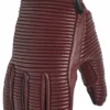 RSD Apparel Women Who Ride Roland Sands Seventy4 Belmont CE Women's Gloves Merlot / SM [Blemished - Very Good] -Motorcycle Gloves Sales roland sands seventy4 belmont ce womens gloves merlot sm blemished very good merlot scaled