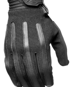 RSD Apparel Summer Gloves Roland Sands Strand CE Gloves