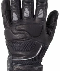 Summer Gloves Rukka AFT Gloves