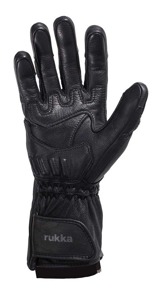 Summer Gloves Rukka AFTL Gloves 4 Summer Gloves Rukka AFTL Gloves - Image 2