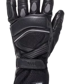 Summer Gloves Rukka AFTL Gloves