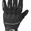 Summer Gloves Rukka Airi 2.0 Women's Gloves 2 Summer Gloves Rukka Airi 2.0 Women's Gloves -Motorcycle Gloves Sales rukka airi20 womens gloves black