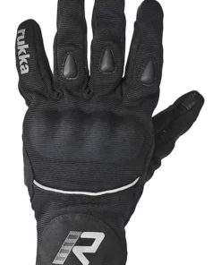 Summer Gloves Rukka Airi 2.0 Women's Gloves