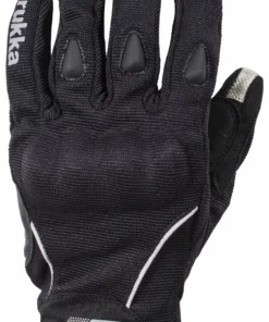 Summer Gloves Rukka Airi Women's Gloves