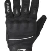 Summer Gloves Rukka Airium 2.0 Gloves -Motorcycle Gloves Sales rukka airium20 gloves black