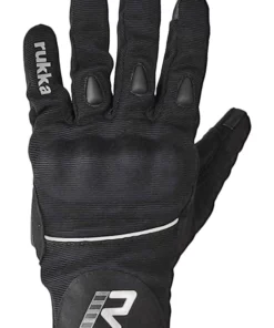 Summer Gloves Rukka Airium 2.0 Gloves