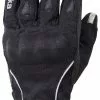 Summer Gloves Rukka Airium Gloves -Motorcycle Gloves Sales rukka airium gloves black scaled