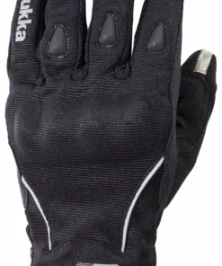 Summer Gloves Rukka Airium Gloves