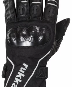 Summer Gloves Rukka Airventur Gloves