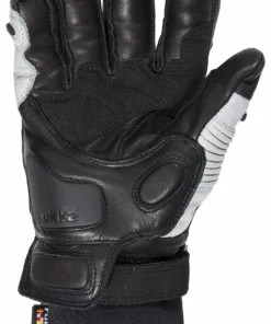 Summer Gloves Rukka Airventur Gloves -Motorcycle Gloves Sales rukka airventur gloves grey 1 scaled