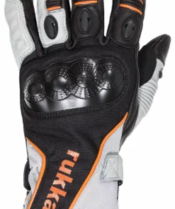 Summer Gloves Rukka Airventur Gloves -Motorcycle Gloves Sales rukka airventur gloves grey scaled