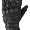 Waterproof Gloves Rukka Apollo 2.0 GTX Gloves -Motorcycle Gloves Sales rukka apollo20 gore tex x trafit gloves black