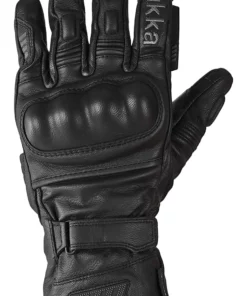 Waterproof Gloves Rukka Apollo 2.0 GTX Gloves
