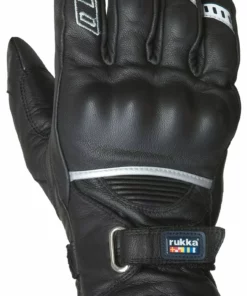 Waterproof Gloves Rukka Apollo Gore-Tex X-Trafit Gloves