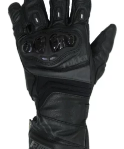 Waterproof Gloves Rukka Argosaurus 2.0 Gore-Tex Glove