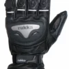 Waterproof Gloves Rukka Argosaurus Gore-Tex X-Trafit Gloves (Size 7) -Motorcycle Gloves Sales rukka argosaurus gloves scaled
