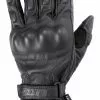 Waterproof Gloves Rukka Bexhill GTX Gloves -Motorcycle Gloves Sales rukka bexhill gtx gloves black