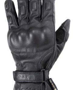 Waterproof Gloves Rukka Bexhill GTX Gloves