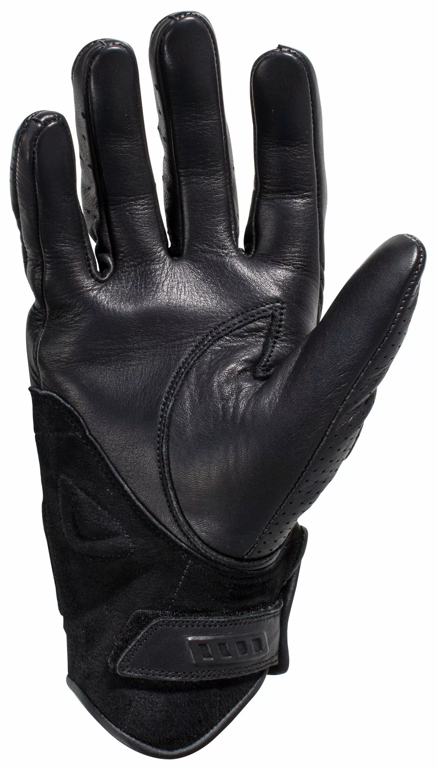 Summer Gloves Rukka Fernie Gloves 4 Summer Gloves Rukka Fernie Gloves - Image 2