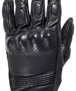 Summer Gloves Rukka Fernie Gloves