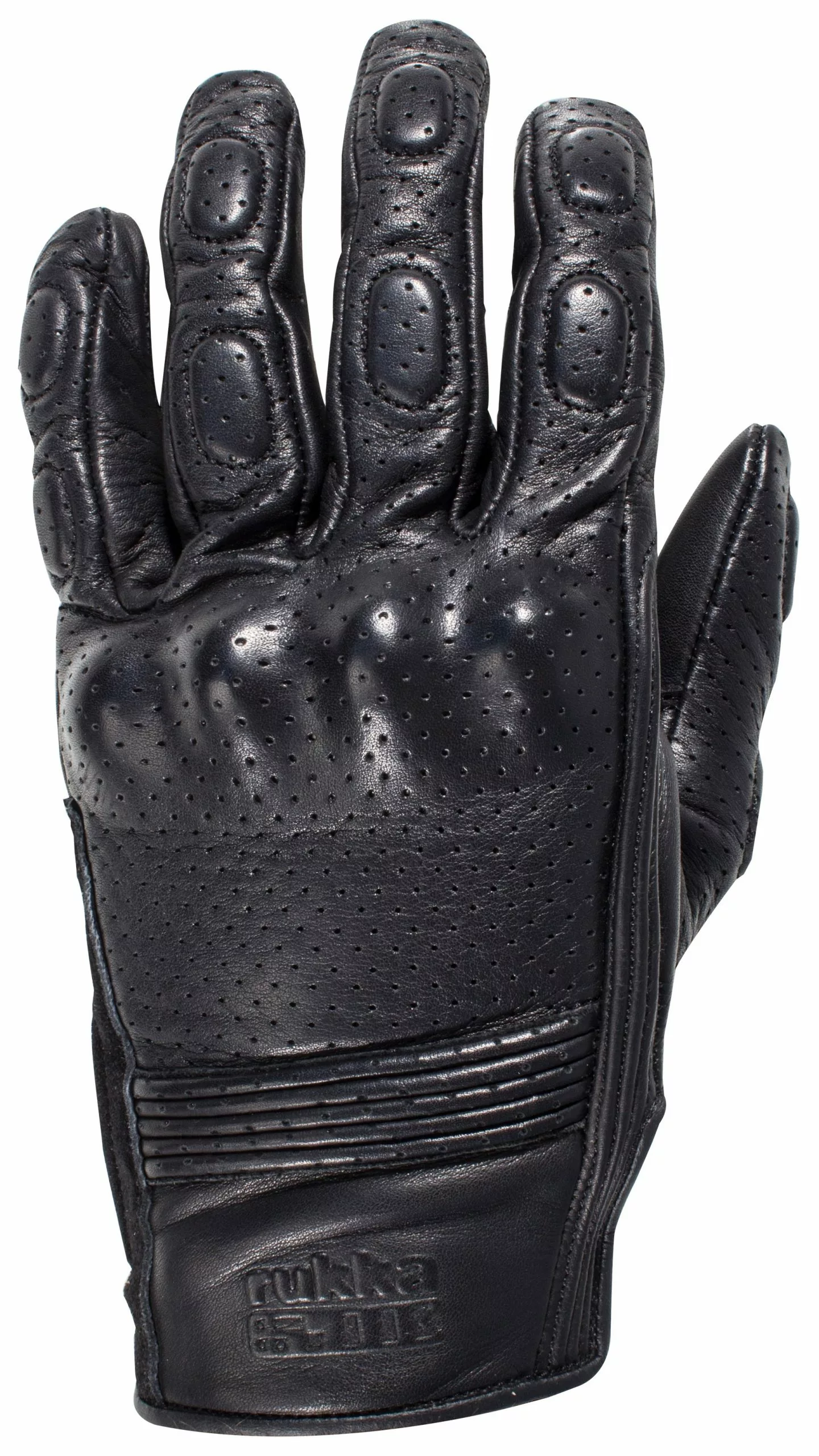 Summer Gloves Rukka Fernie Gloves 3 Summer Gloves Rukka Fernie Gloves