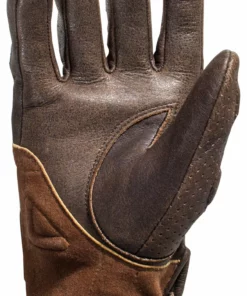 Summer Gloves Rukka Fernie Gloves 9 Summer Gloves Rukka Fernie Gloves -Motorcycle Gloves Sales rukka fernie glove brown 1 scaled