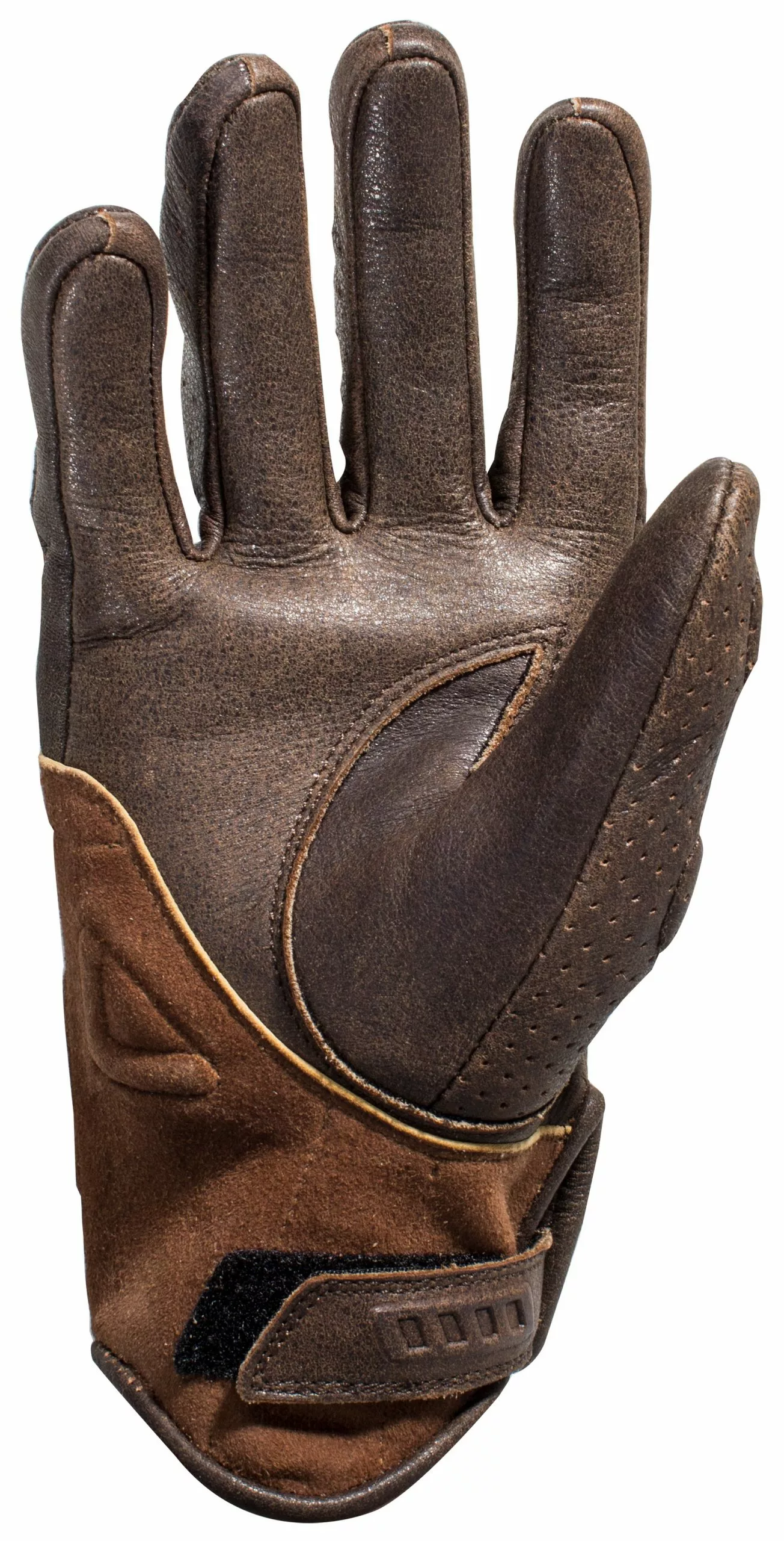Summer Gloves Rukka Fernie Gloves 6 Summer Gloves Rukka Fernie Gloves - Image 4