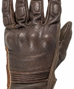 Summer Gloves Rukka Fernie Gloves 8 Summer Gloves Rukka Fernie Gloves -Motorcycle Gloves Sales rukka fernie glove brown scaled