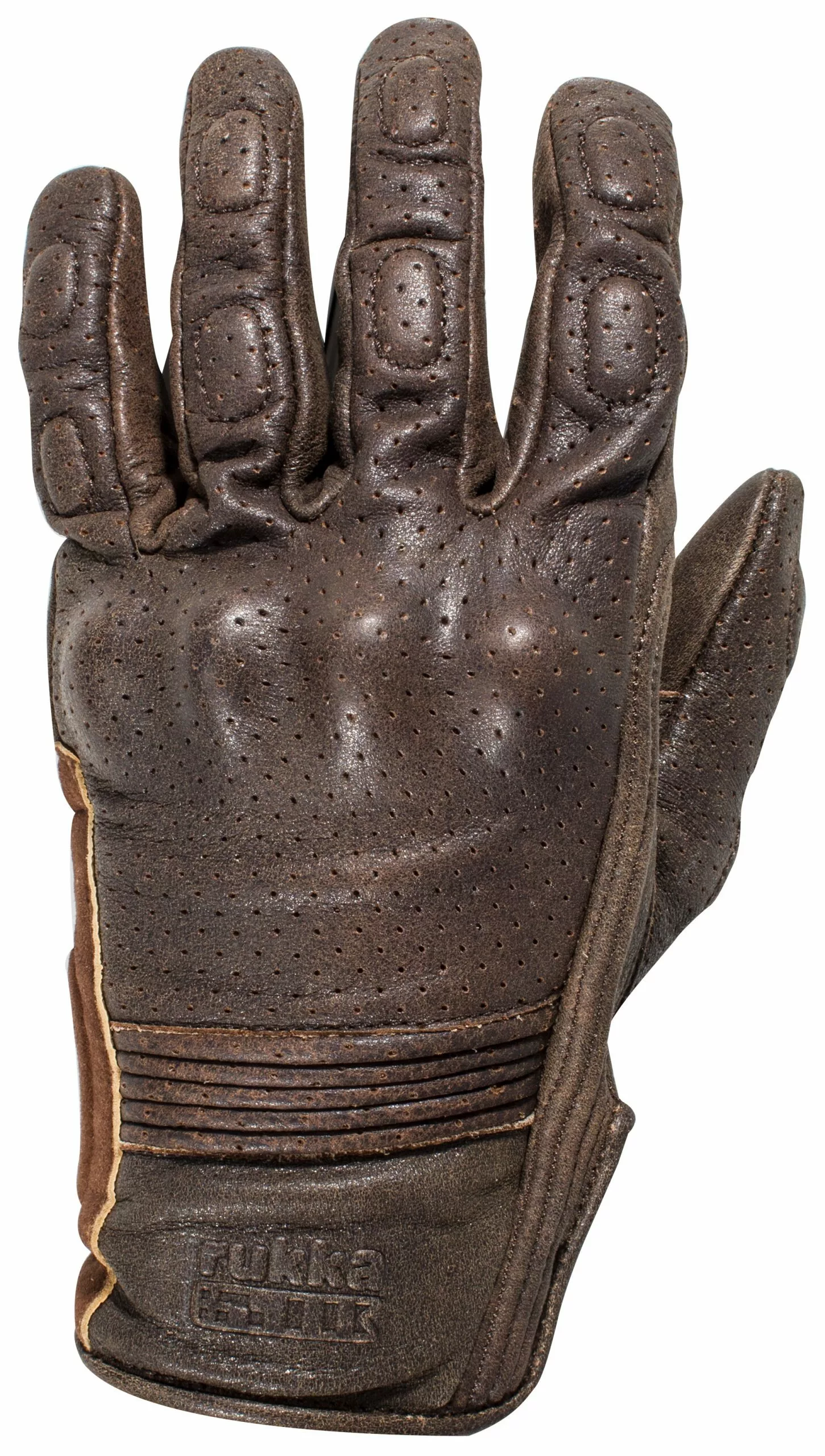 Summer Gloves Rukka Fernie Gloves 5 Summer Gloves Rukka Fernie Gloves - Image 3