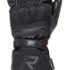 Waterproof Gloves Rukka Frosto Gore-Tex Gloves -Motorcycle Gloves Sales rukka frosto gloves gtx