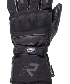 Waterproof Gloves Rukka Frosto Gore-Tex Gloves