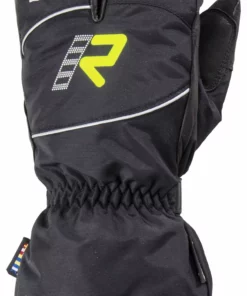 Waterproof Gloves Rukka GTX 3 Chamb Gloves
