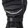 Waterproof Gloves Rukka Harros Gore-Tex Gloves -Motorcycle Gloves Sales rukka harros gore tex gloves black hi viz scaled