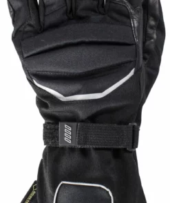 Waterproof Gloves Rukka Harros Gore-Tex Gloves