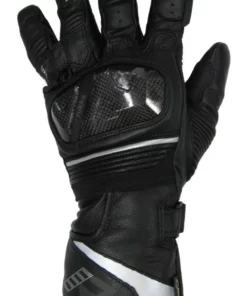 Waterproof Gloves Rukka Imatra 2.0 Gore-Tex Gloves