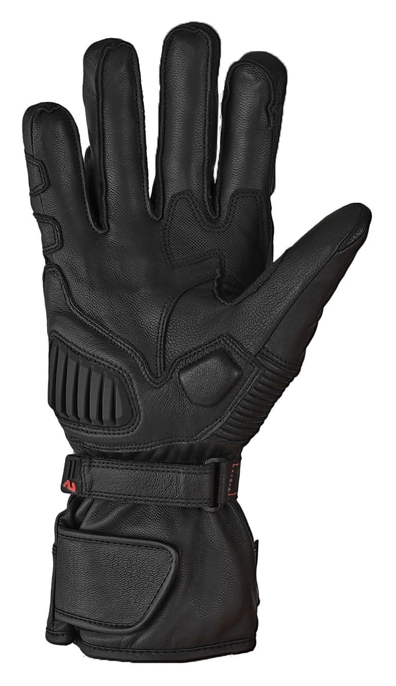 Waterproof Gloves Rukka Imatra 3.0 GTX Gloves 6 Waterproof Gloves Rukka Imatra 3.0 GTX Gloves - Image 4
