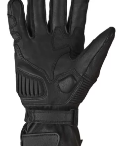 Waterproof Gloves Rukka Imatra 3.0 GTX Gloves 8 Waterproof Gloves Rukka Imatra 3.0 GTX Gloves -Motorcycle Gloves Sales rukka imatra30 gloves black silver 1