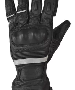 Waterproof Gloves Rukka Imatra 3.0 GTX Gloves